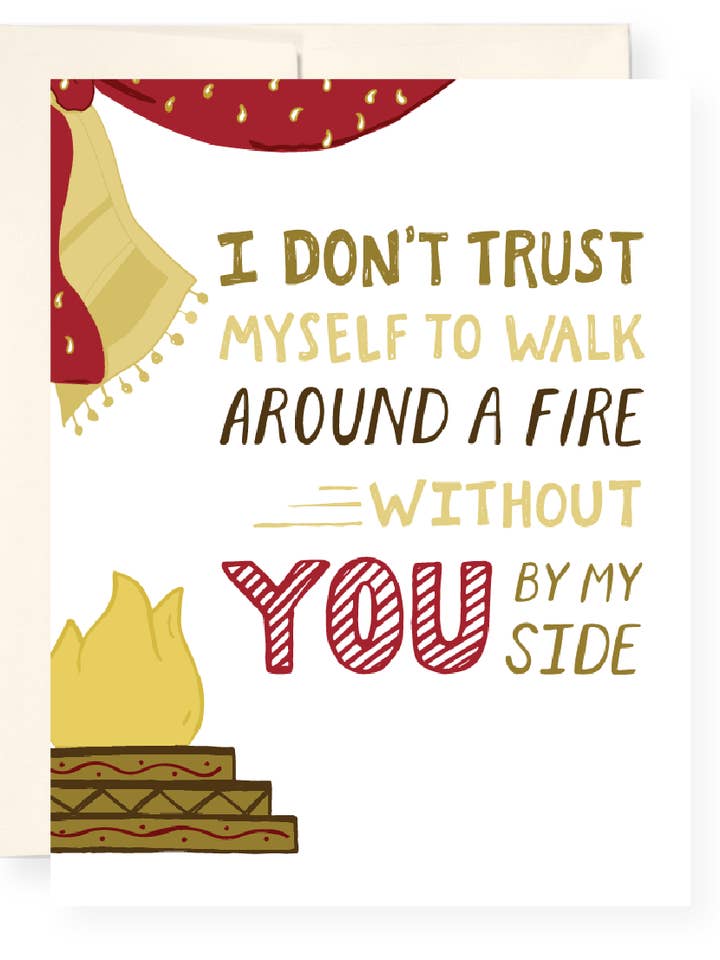 Non mi fido di me per la vendita all'ingrosso da parte di Pyarful