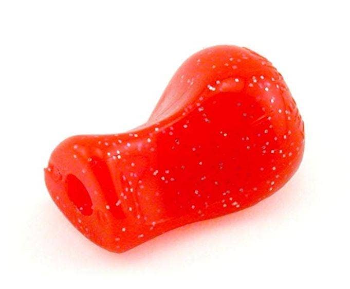 TPG Creations / The Pencil Grip - Vente Fournitures scolaires – enfant - The Pencil Grip paillettes, présenté sur carte TPG-1923