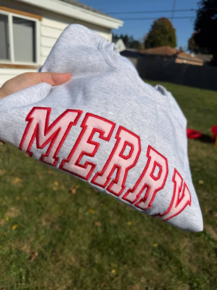 Simple threads by Jocelyne - Wholesale Sweatshirt - Women's - Untitled Oct19_10:460