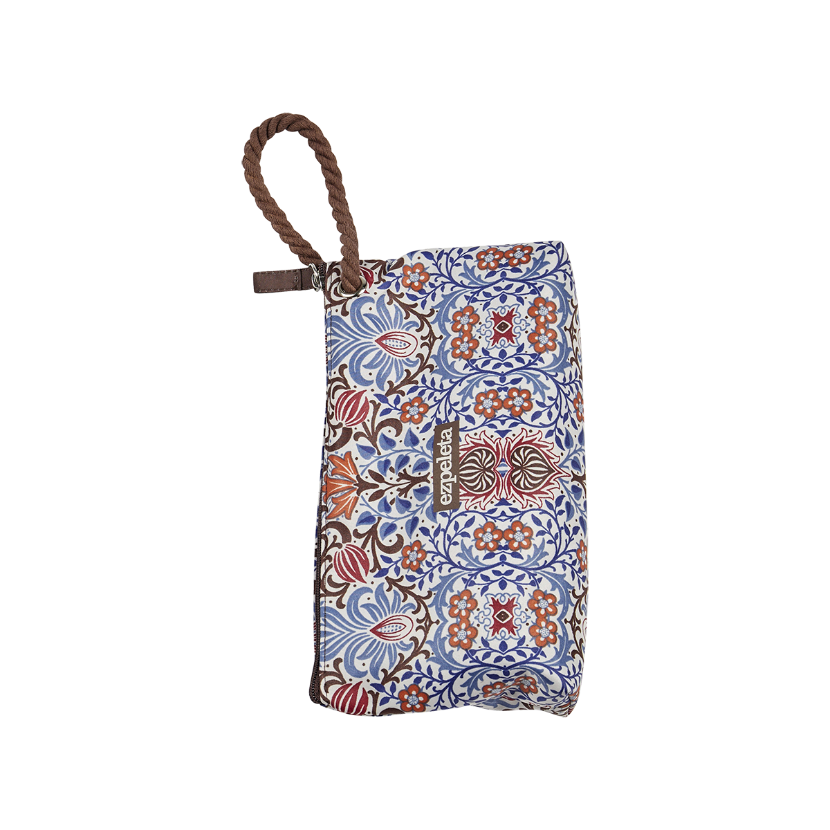 Ezpeleta - Wholesale Umbrella - Women's - Ezpeleta mini folding umbrella Morris style.15