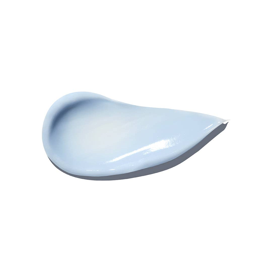 Kosmic - Kbeauty Skincare - Wholesale Facial Moisturizer - [Medicube] Zero Pore One-day Cream, 50ml1