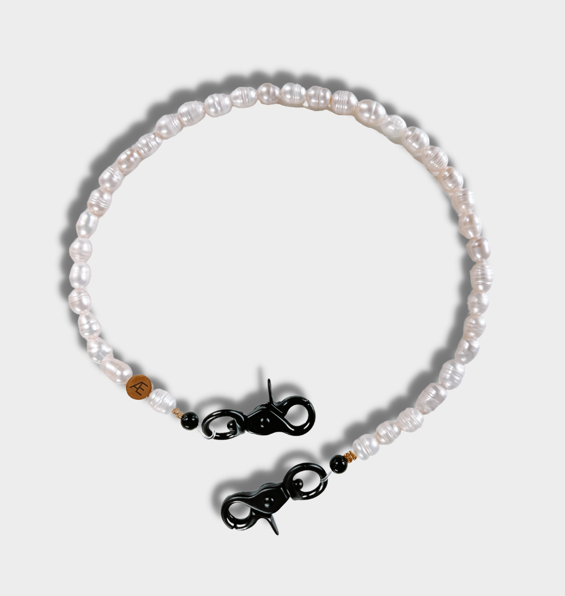 THE CÆP – wholesale Rem till telefonfodral – Pärltelefonhandledsrem7