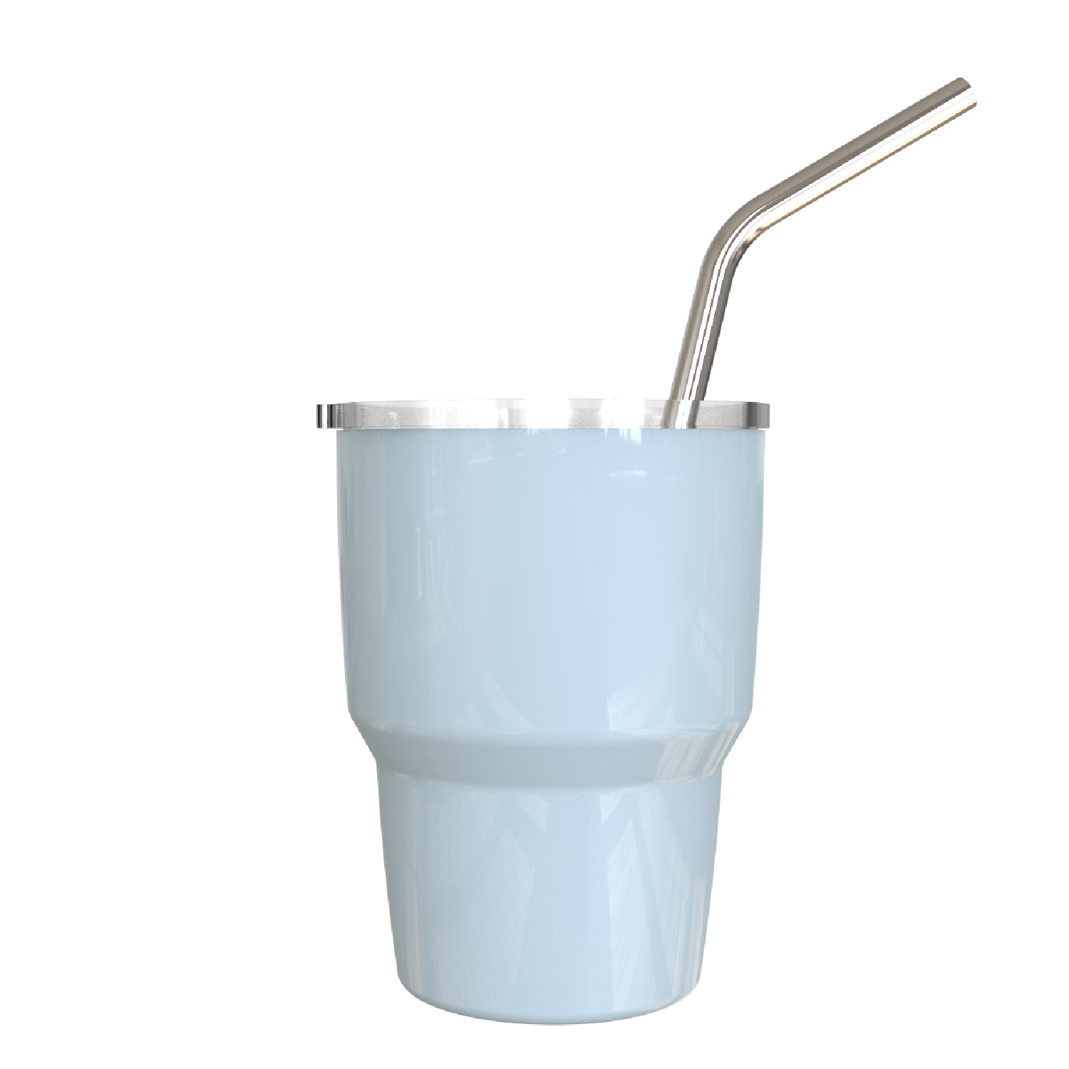 Siesta Drinkware - Souvenir Store – wholesale Drinking glass/cup – Mini Tumbler Shot 2oz16