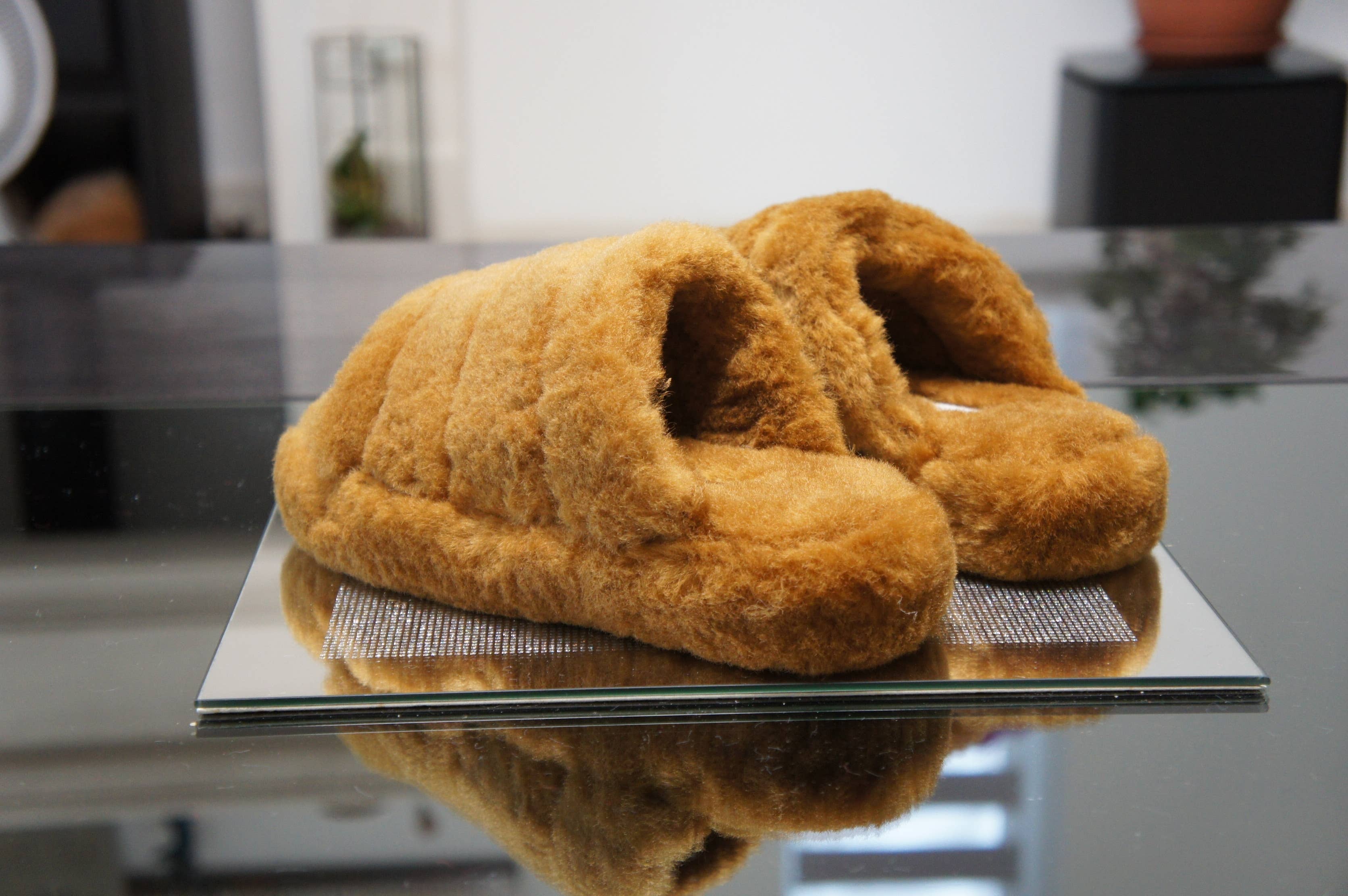 Top Staka – wholesale Slippers – Women's – 9021 Women plarfomr slidders 7