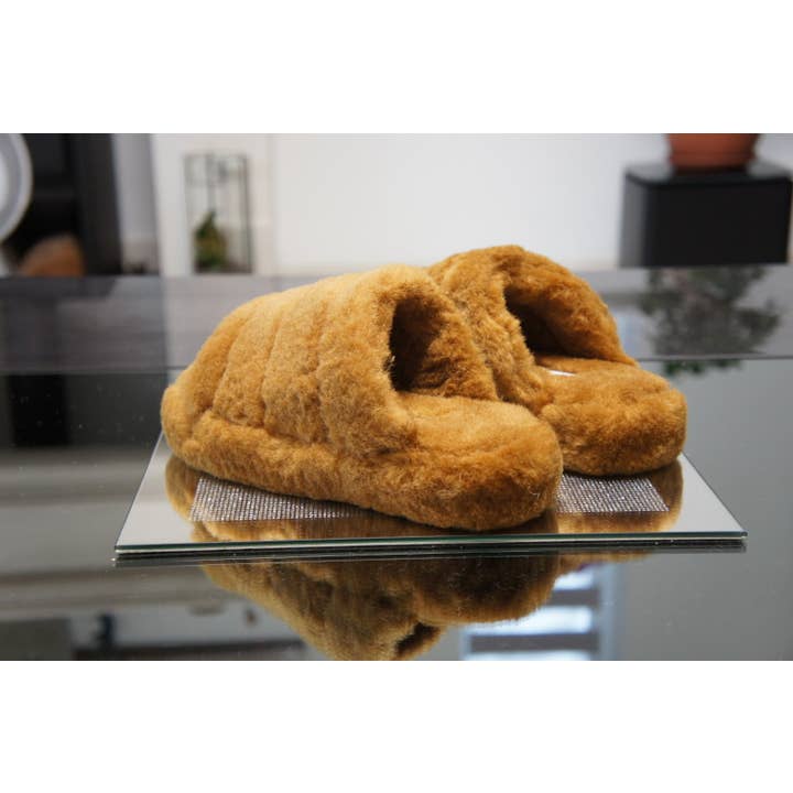 Top Staka – wholesale Slippers – Women's – 9021 Women plarfomr slidders 7