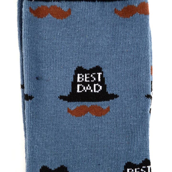 Selini New York - Wholesale Socks – Men's - Best Dad Father's Day Socks for Men1