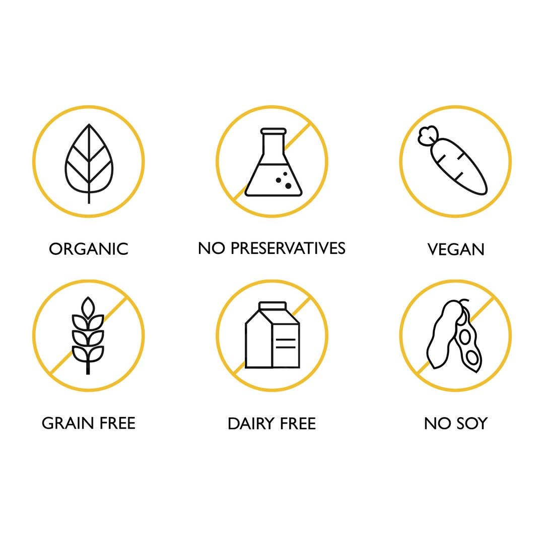 Three Loves NYC – Großhandel Leckerlis – Hund – Super Pawers - Teddybären - 6 oz4