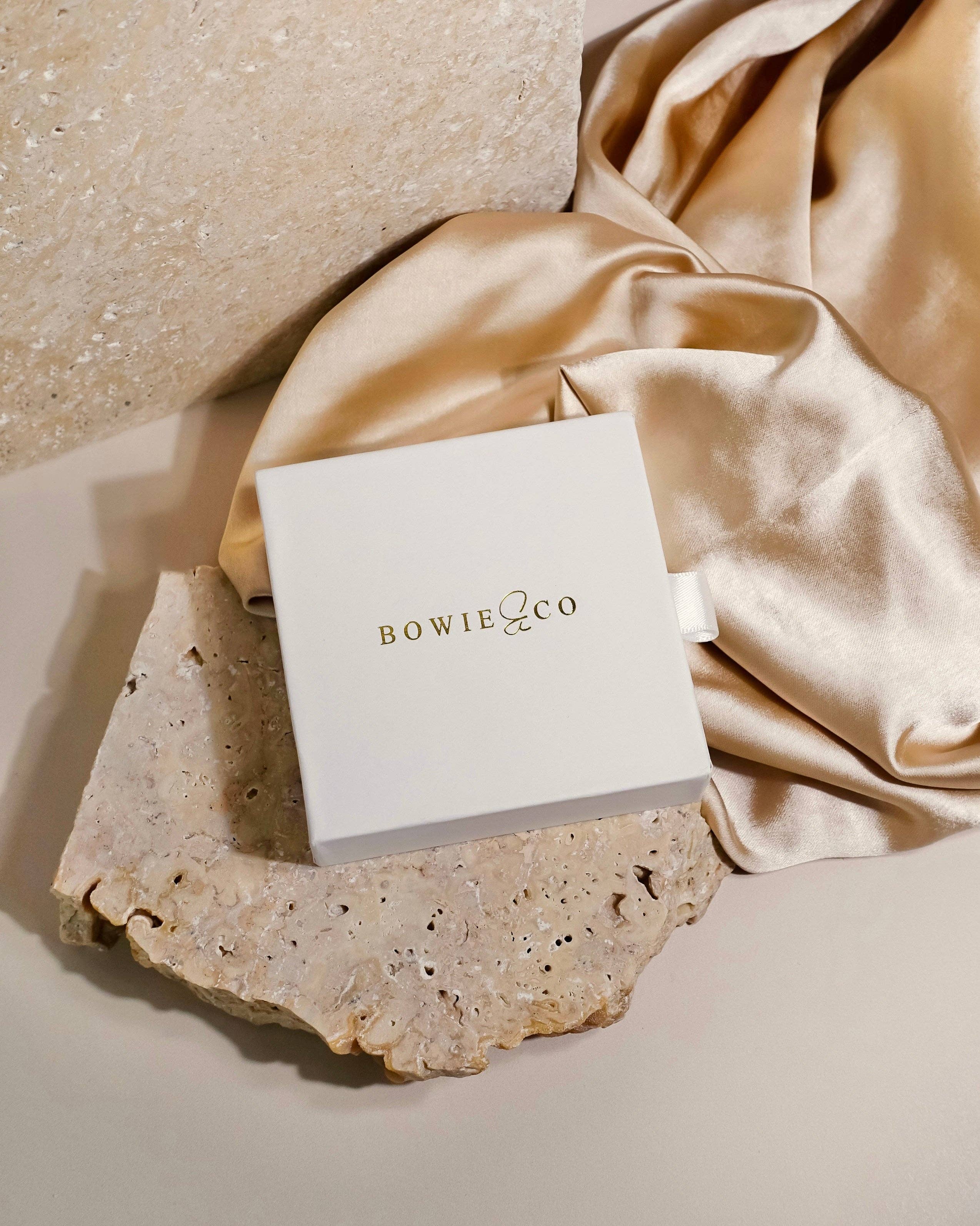 Ouro 18k Anel Midas Grande Fundido 18k Dourado para venda a revendedores na Faire3