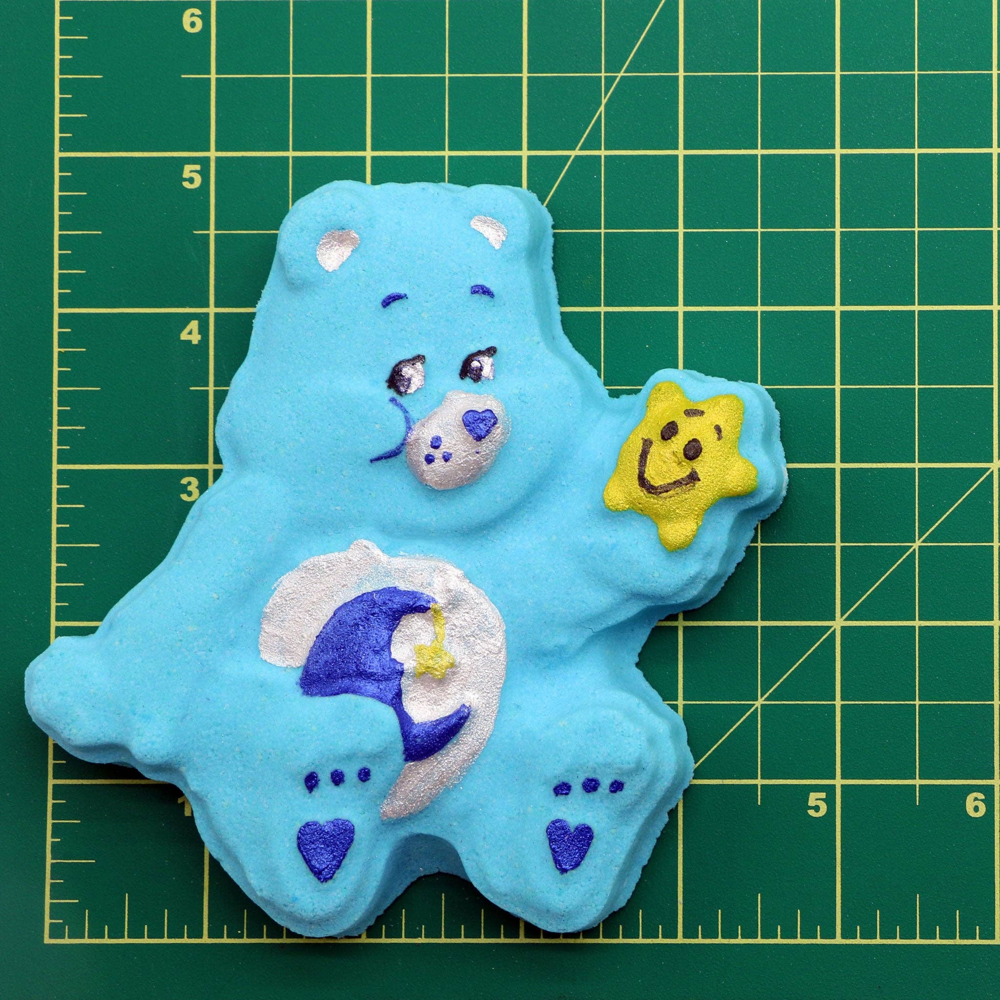 The Bomb Bar - Wholesale Bath Bomb/Fizz - Friendship Bears2