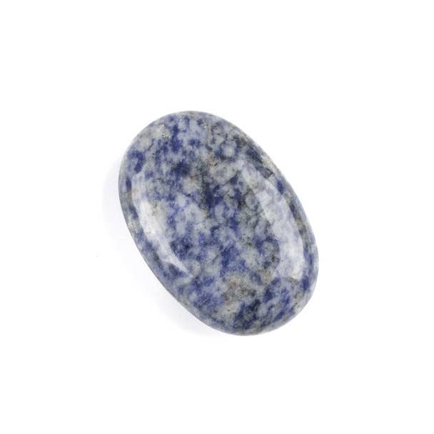 Cherry Tree Beads – Großhandel Spiritueller Stein/Kristall – Palmen-Steine9