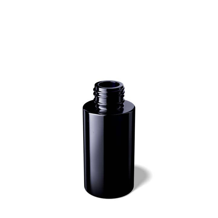 House of VXN - Wholesale CBD Cream/Lotion - Repair Facial Moisturizer - 200mg Pure CBD - 1.69oz