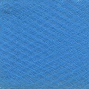 Morex Ribbon - Wholesale Ribbon - Gift Wrapping - #1366 Tulle 6" x 25 yard rolls10