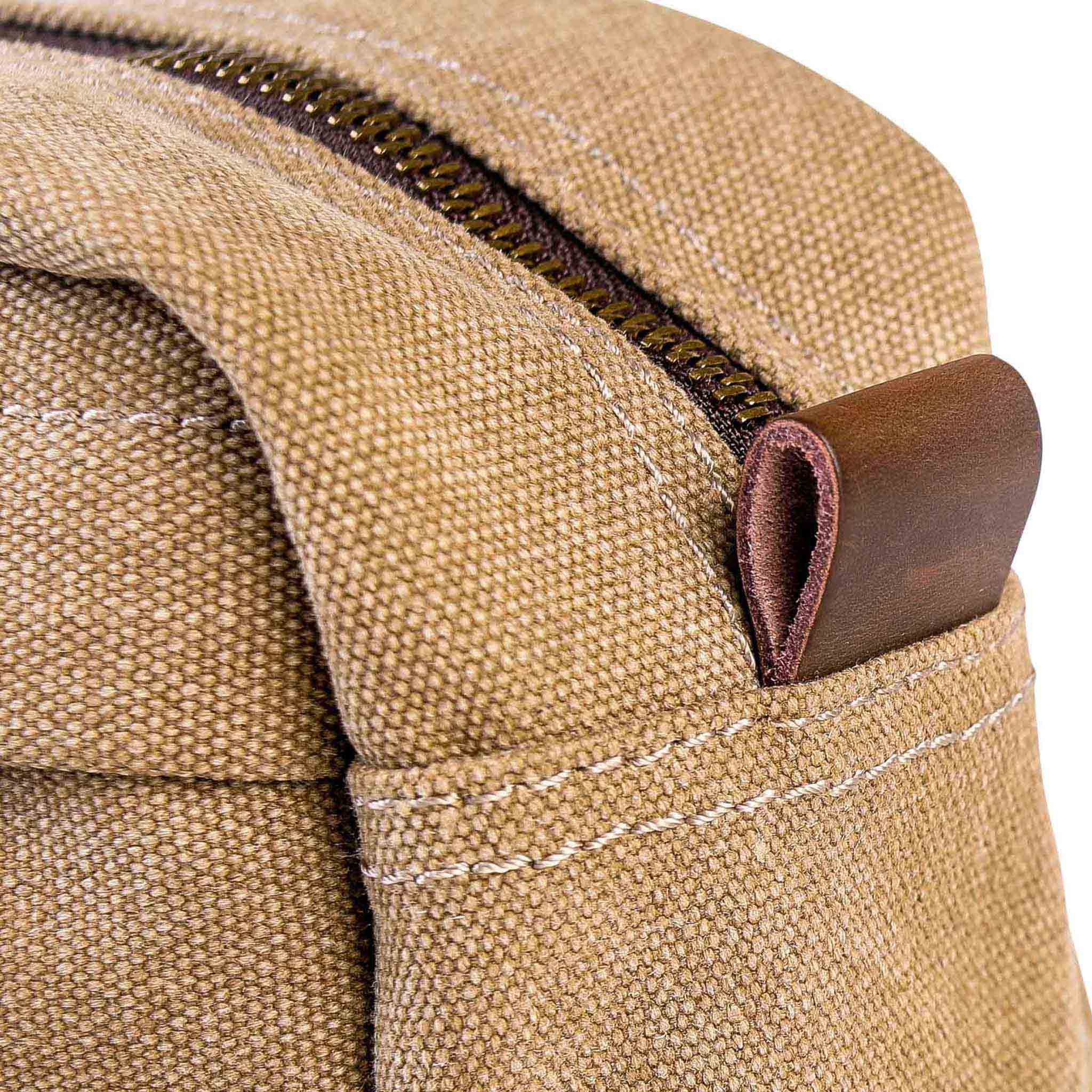 ZEDE PARIS - Wholesale Crossbody Bag - Men's - VARENNE56