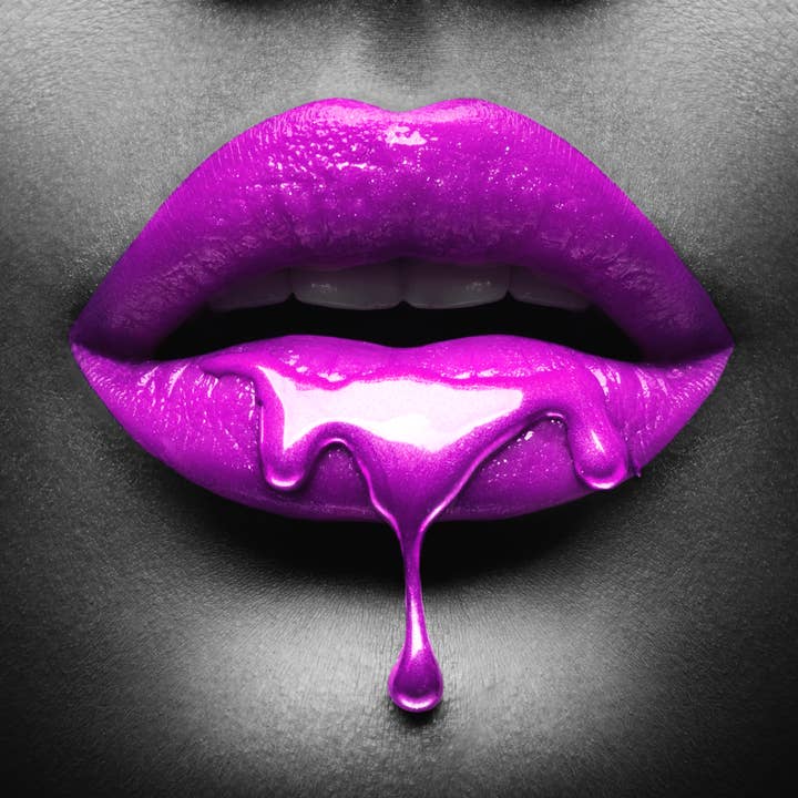 TASTIE for wholesale by MODERN ART LAS VEGAS