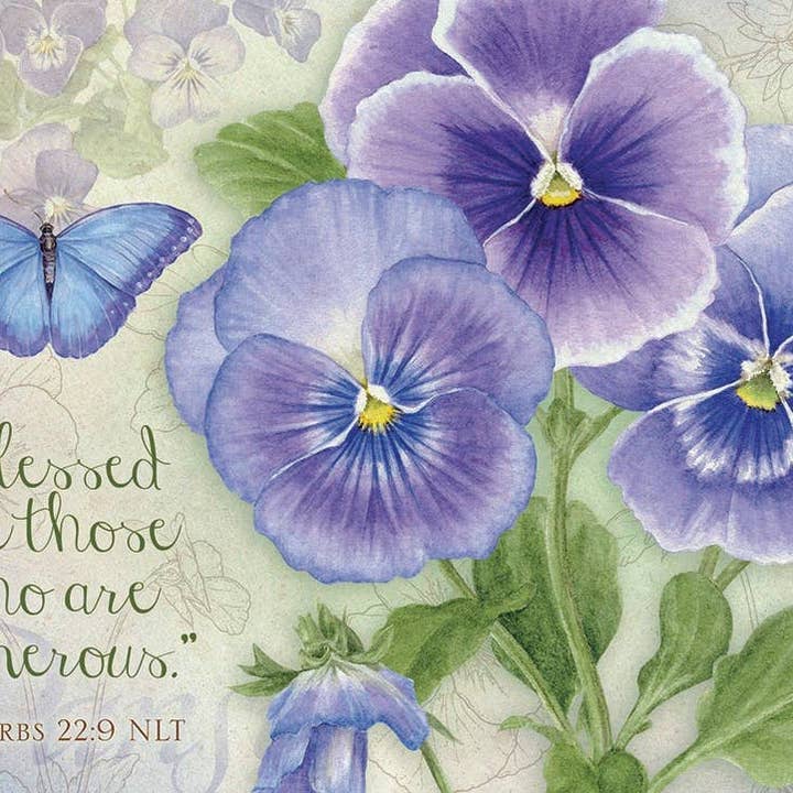 Mi Todo - Tarjeta de Aniversario de Fe para Cónyuge para venta al por mayor de Legacy