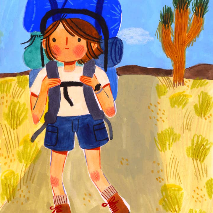 All'esterno per la vendita all'ingrosso da parte di Heidiroo