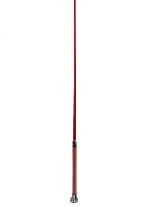 JPC Equestrian - Wholesale Sporting Accessories - Tuffrider Gel Dressage Whips0