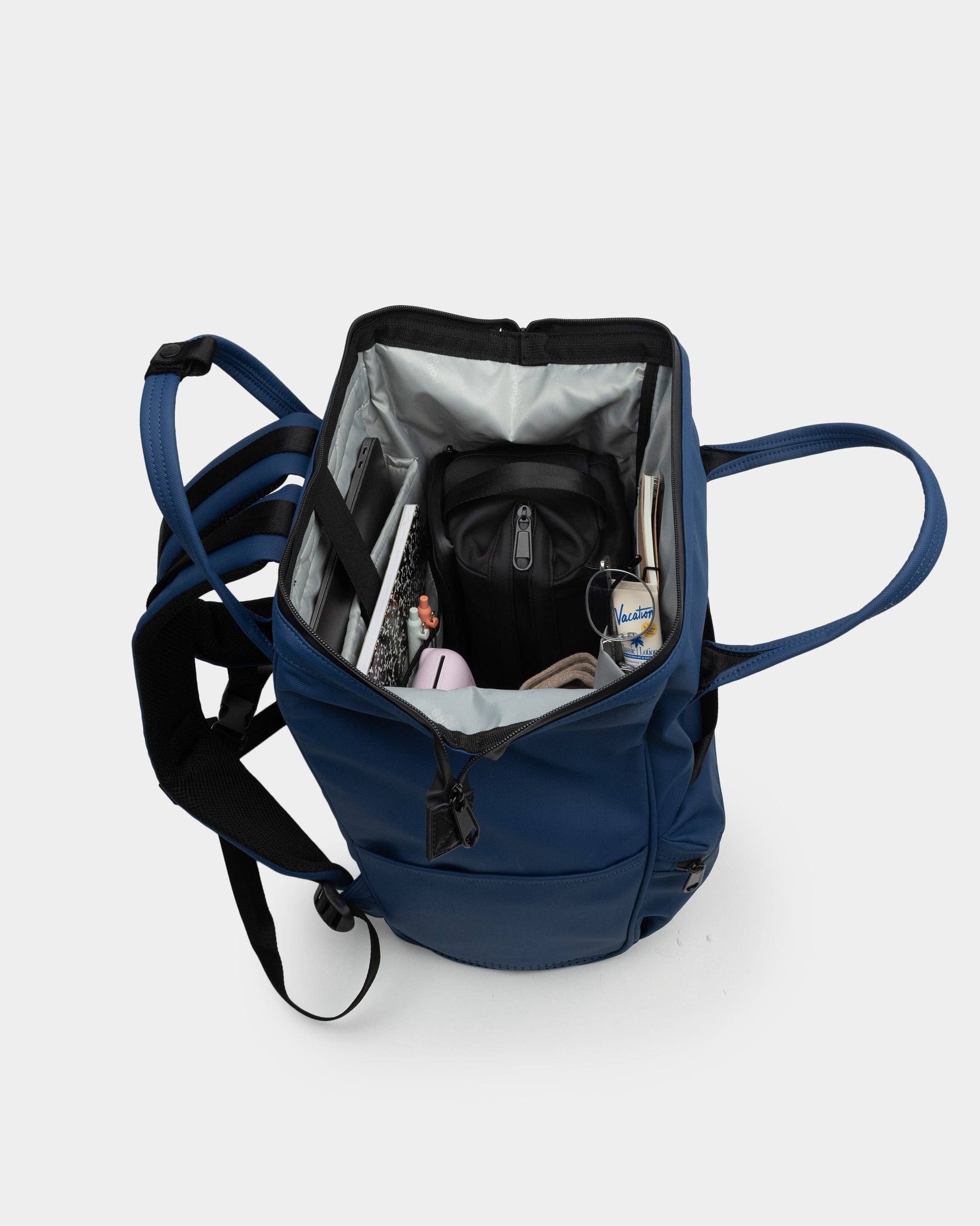 Portland Gear - Wholesale Rugzak - Uniseks - Cascade-rugzak - standaard39