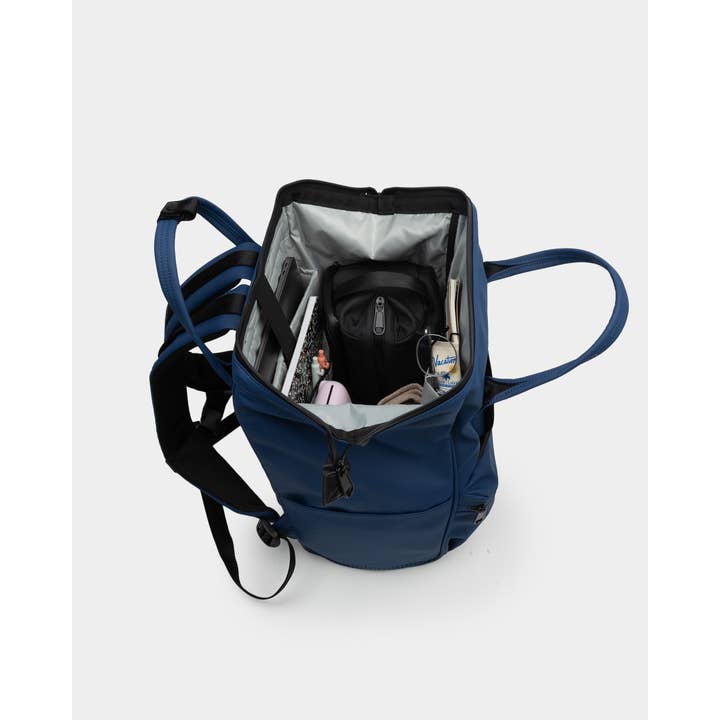 Portland Gear – Engroshandel Rygsæk - Unisex – Cascade Rygsæk - Standard39