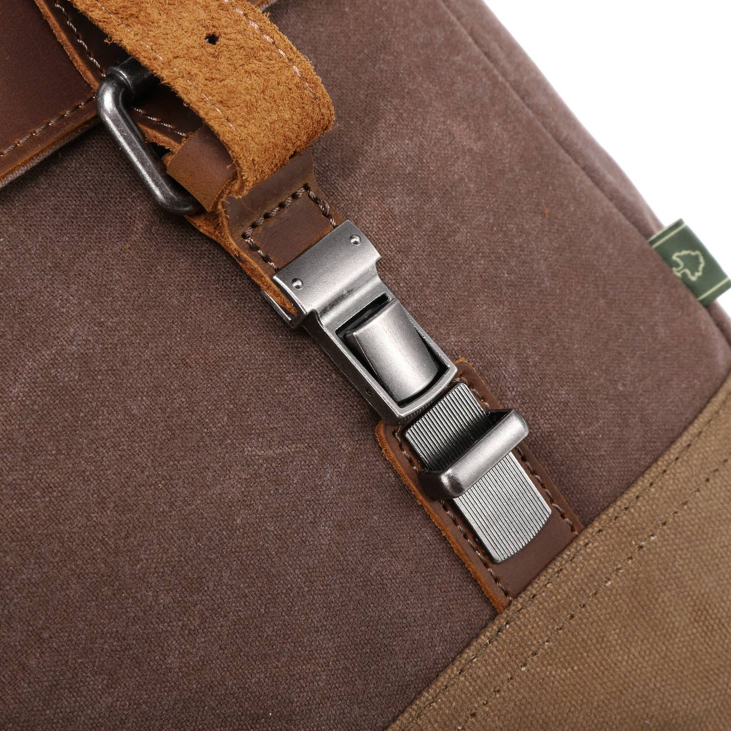 TSD Brand - Vente Porte-document – unisexe - Mallette Stone Creek13