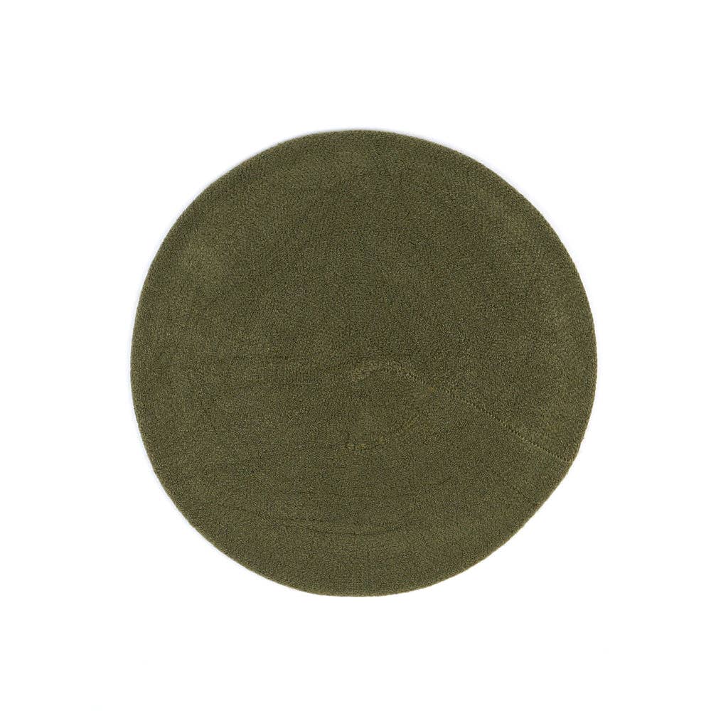 Greater Goods Imports & Wholesale - Wholesale Beret - Women's - HT0002 MH0011 Stretchy Beret22