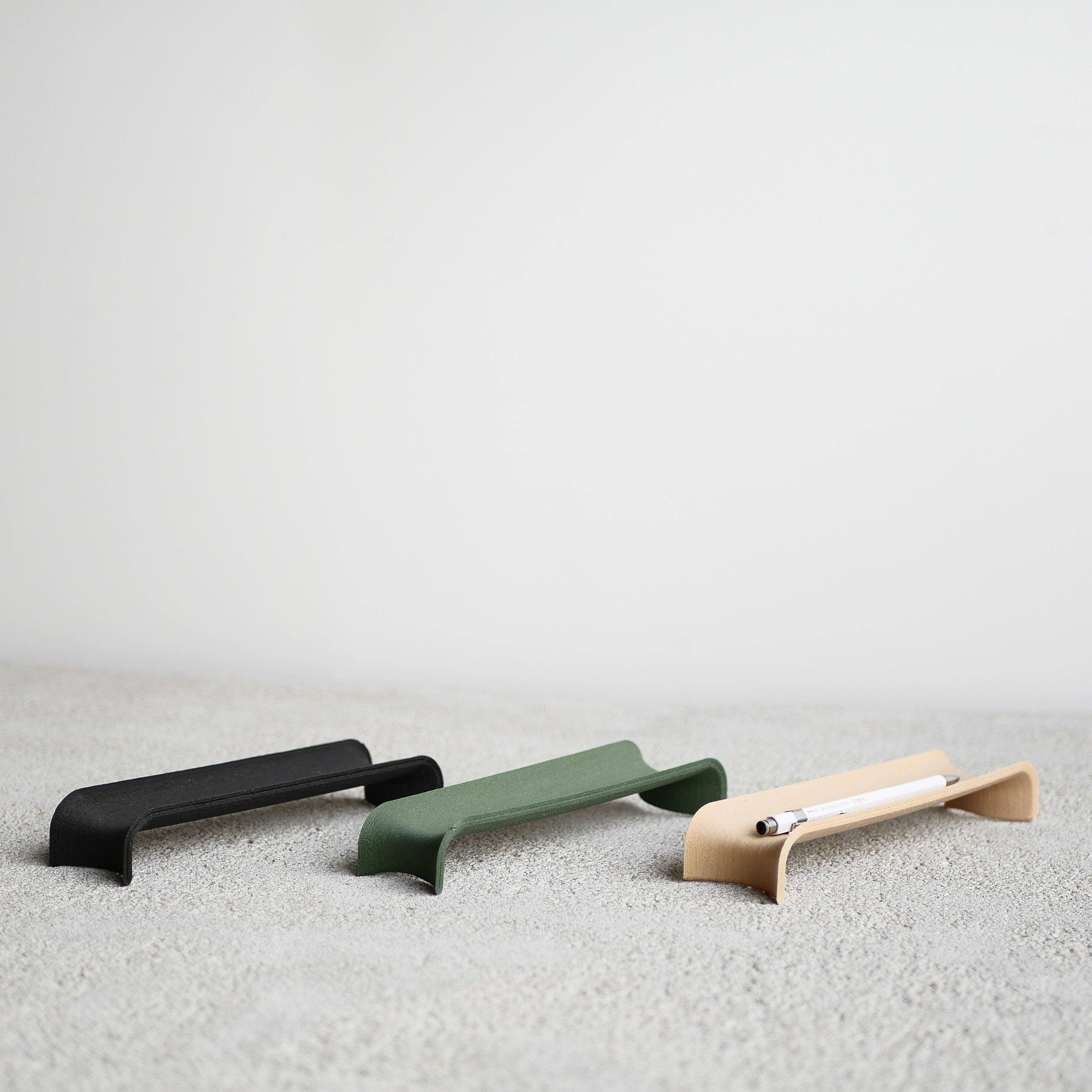 MINIMUM DESIGN - Wholesale Pen & Pencil Holder - Pen holder Vejle4
