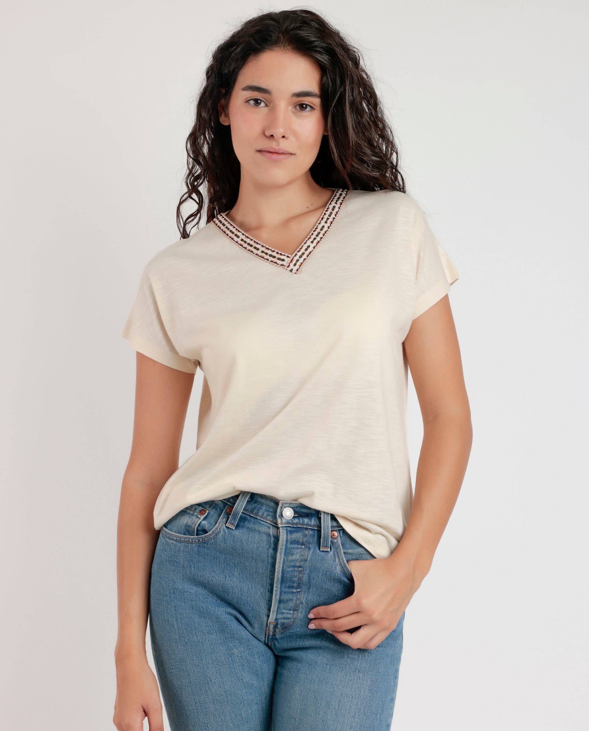 ADMAS - Wholesale T-Shirt - Men's - Mexico Short Sleeve Tshirt0