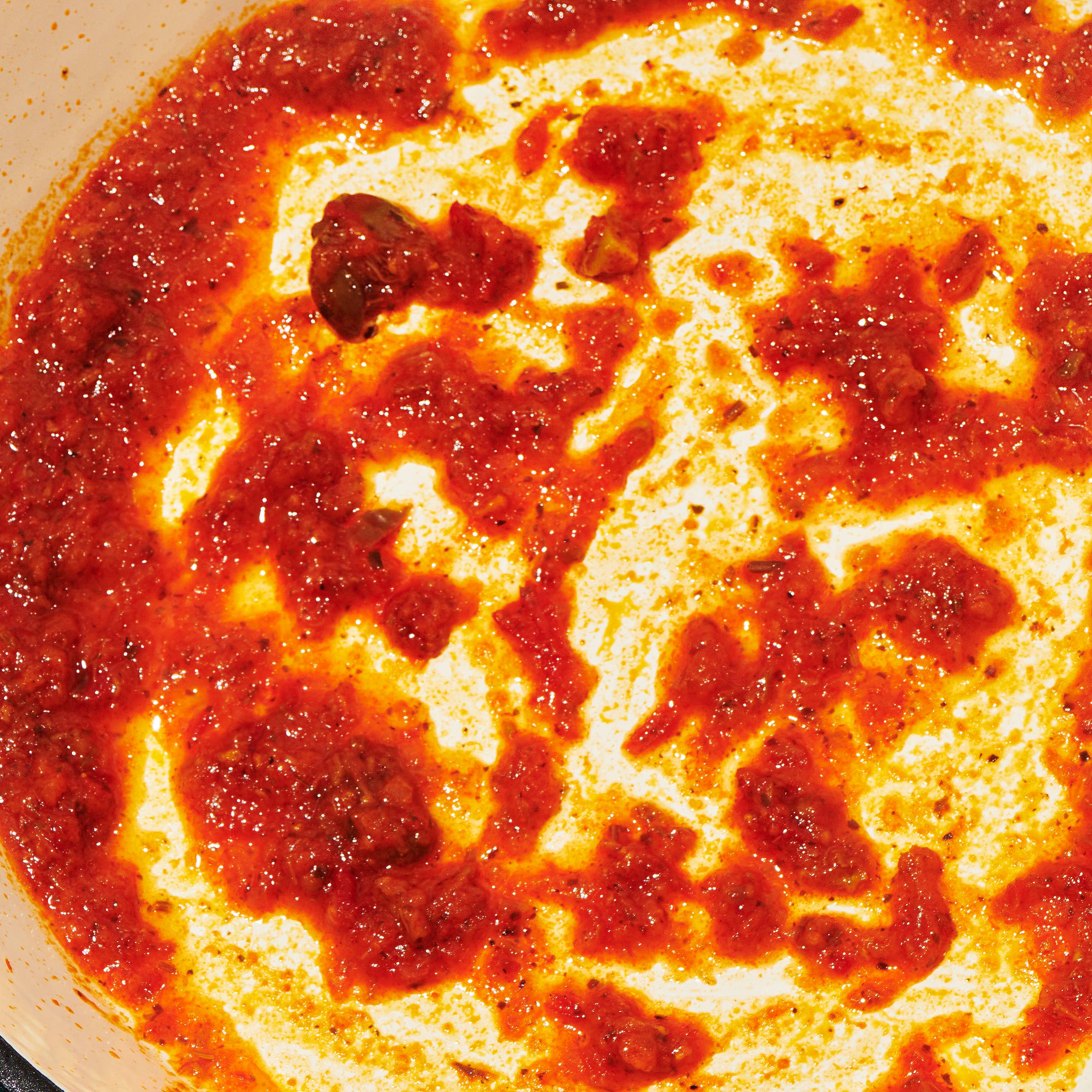 Loisa - Wholesale Sauce - Sofrito Rojo3