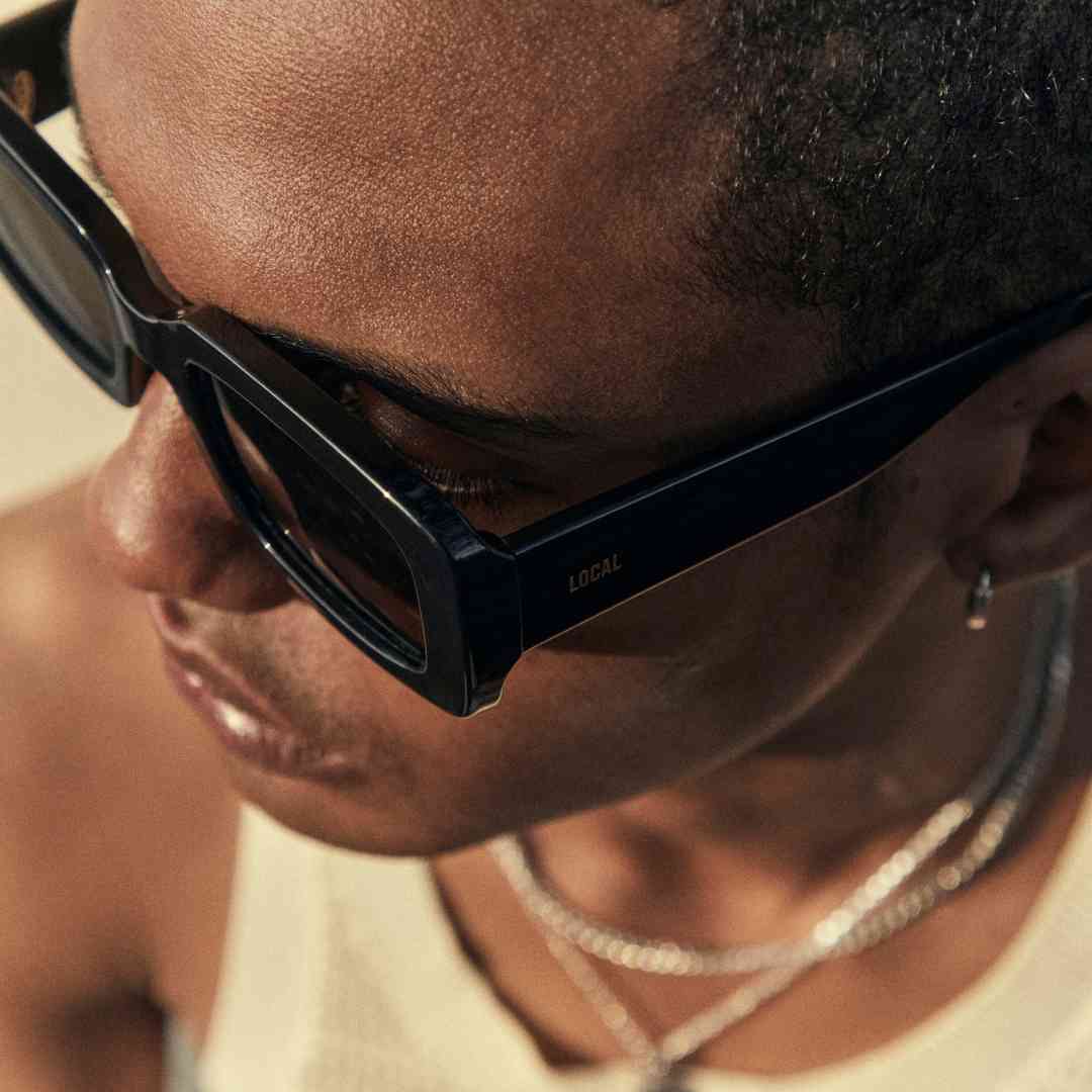 Local Supply - Wholesale Sunglasses - Unisex - AKL (Auckland) Polarized & Gradient Sunglasses21