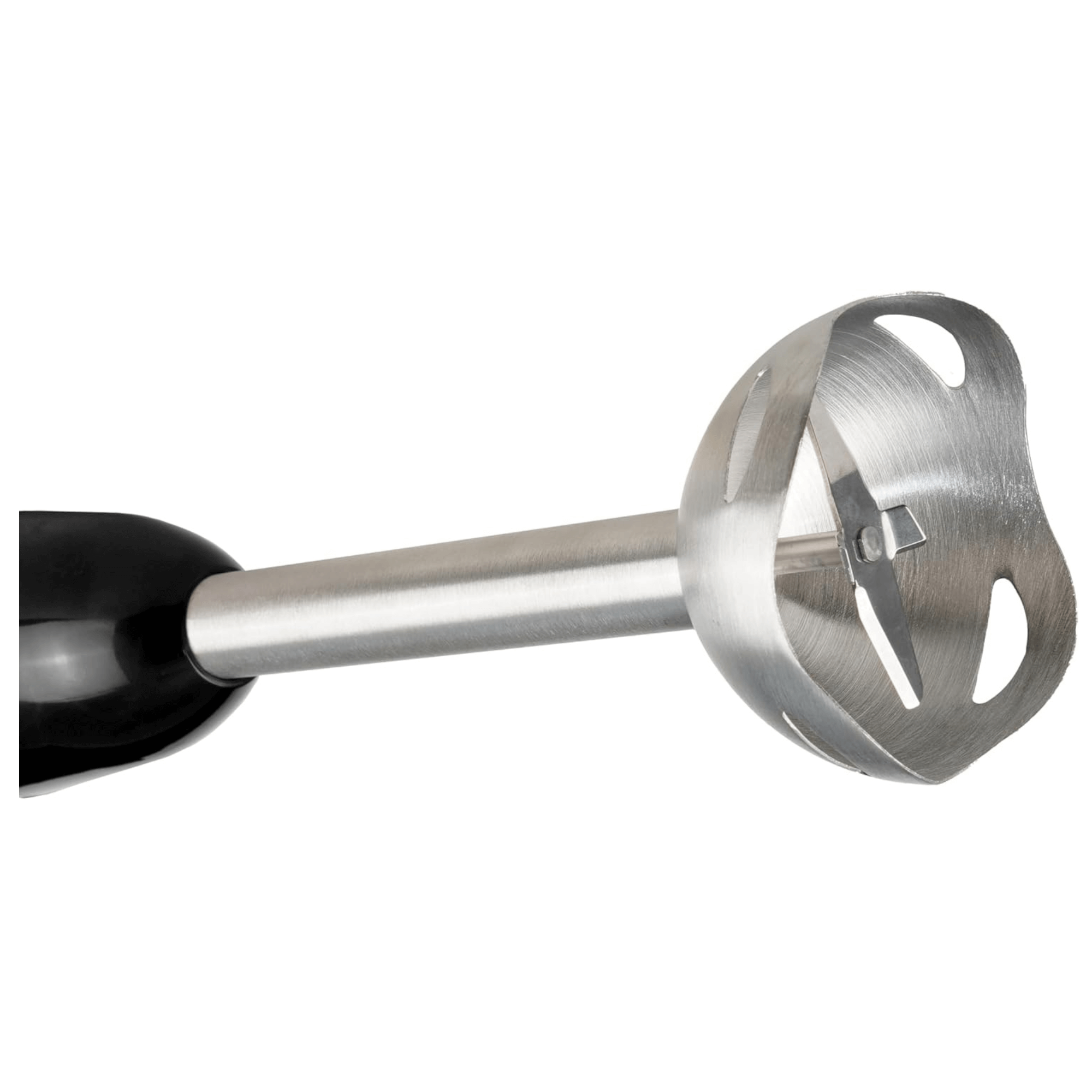 JupiterGear Home – wholesale Köksapparat – Supersonic National Multi-Purpose Handmixer11