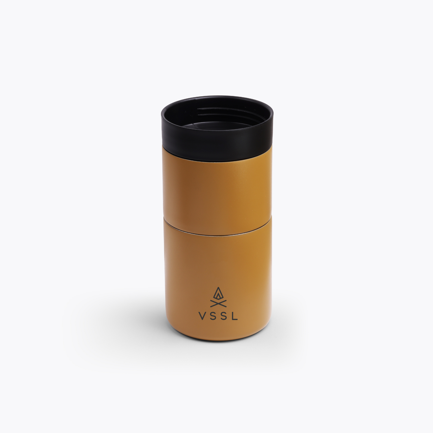 VSSL Gear - Vente Cafetières à filtres - Kit Nest Pour Over23