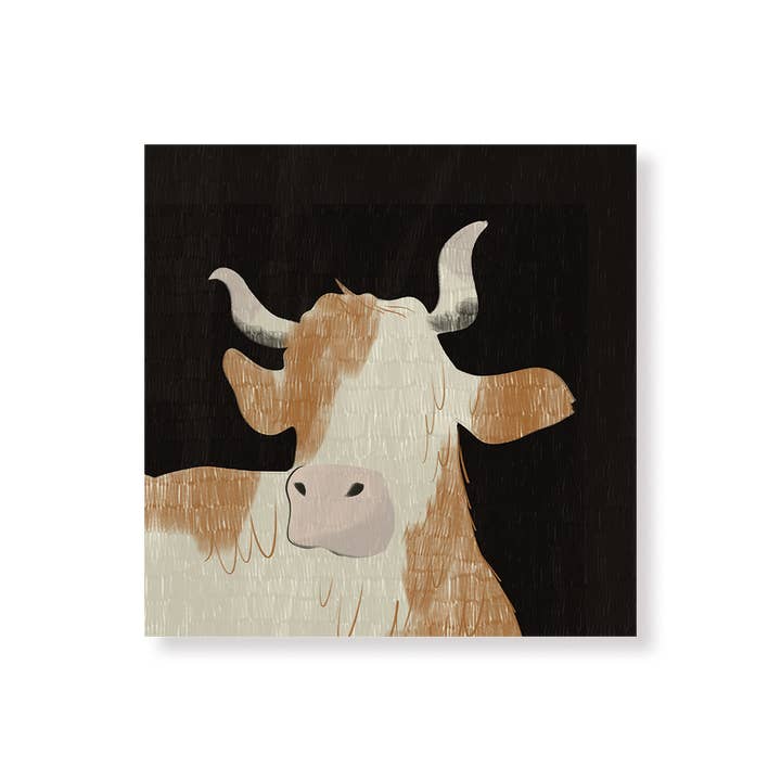 Mesa Vaca para venta al por mayor de Coast and Valley