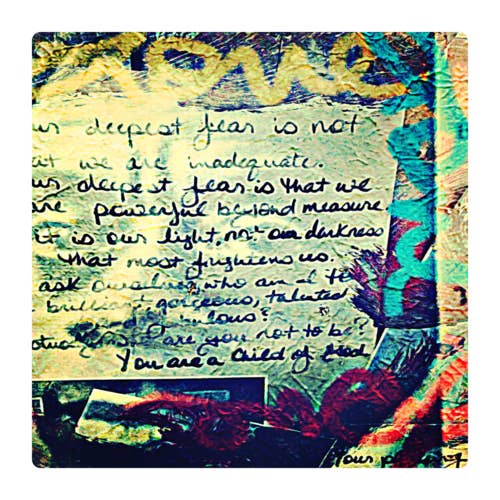 Ilden næste gang puf for engroshandel hos 3 Piece Urban Artisan