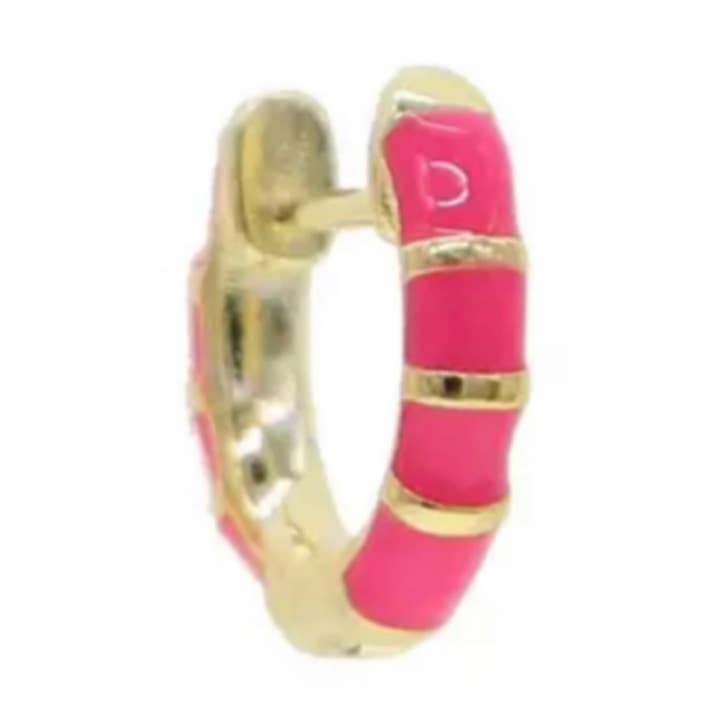 GAIA por atacado de Ethnial