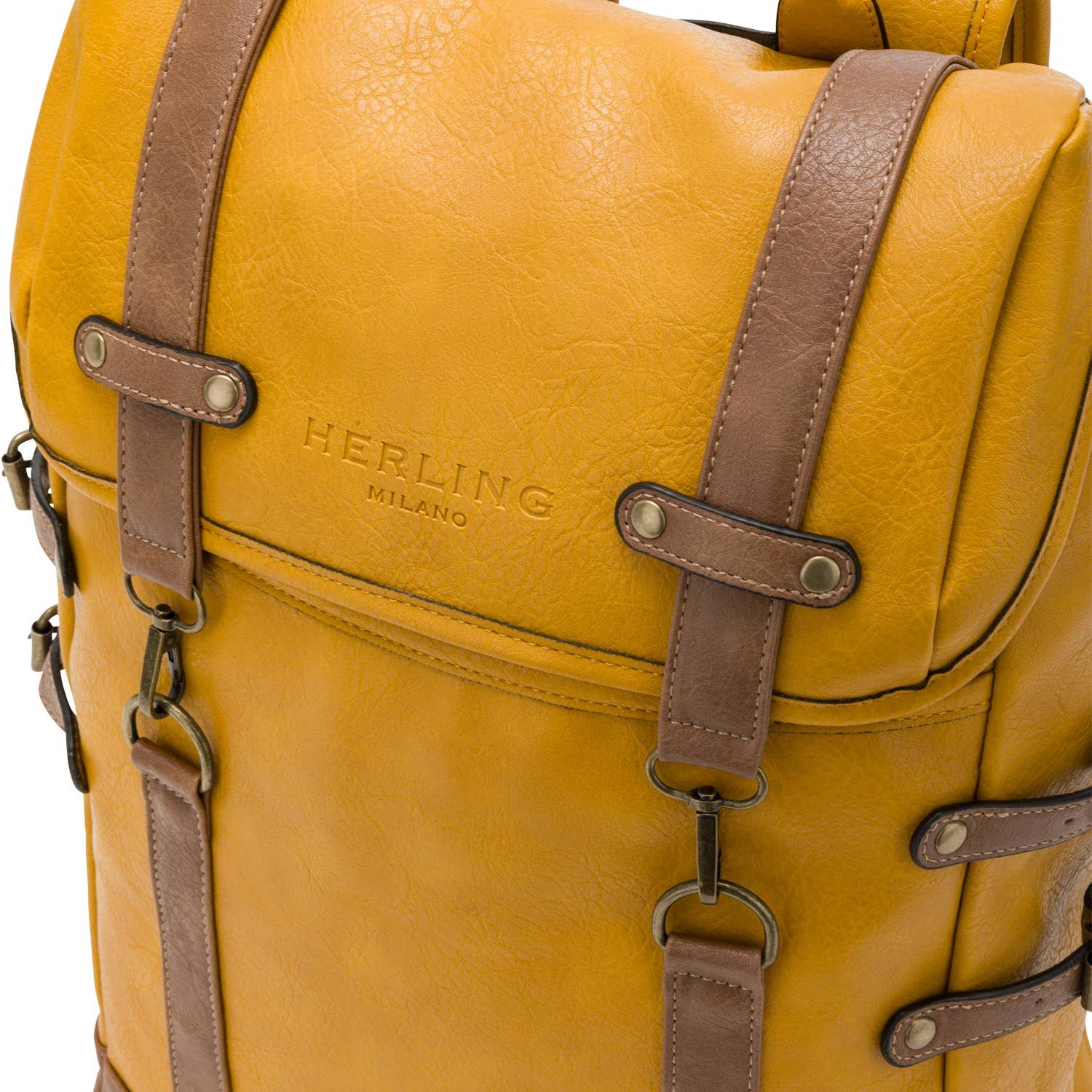 Herling - Wholesale Rugzak - Uniseks - KIERAN - unisex rugzak3