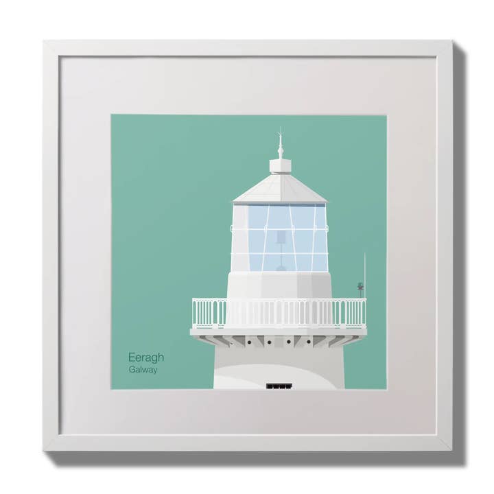 Eeragh för wholesale av The Designer of Things