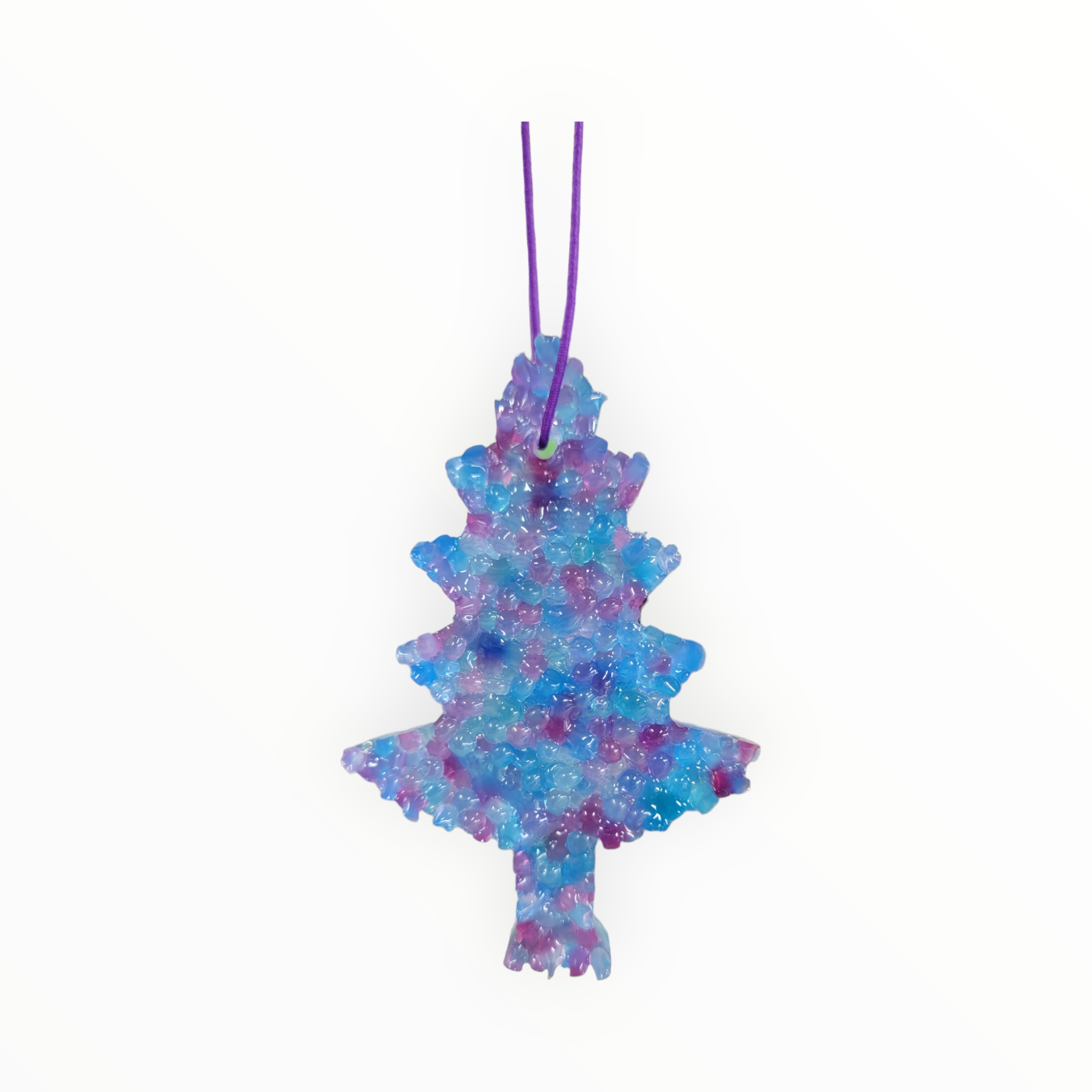 Pic's & Wic's LLC - Wholesale Air Freshener - Pine Tree shaped air freshener3