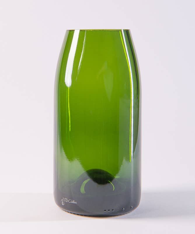 PLATES & Culotées – Vaso por atacado – Vasos THE CHAMPÉS0