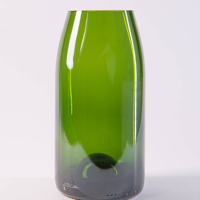 PLATES & Culotées – Vaso por atacado – Vasos THE CHAMPÉS