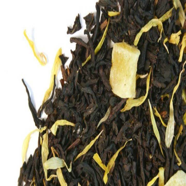 Thé Mango Fusion pour la vente par Thee Herbal Blessing