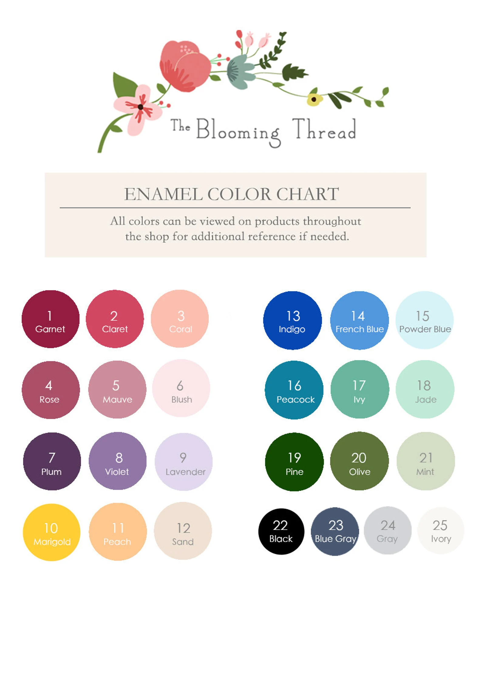 The Blooming Thread - Wholesale Locket Necklace - Gold Leaf Capsule Locket - Keepsake Memorial3