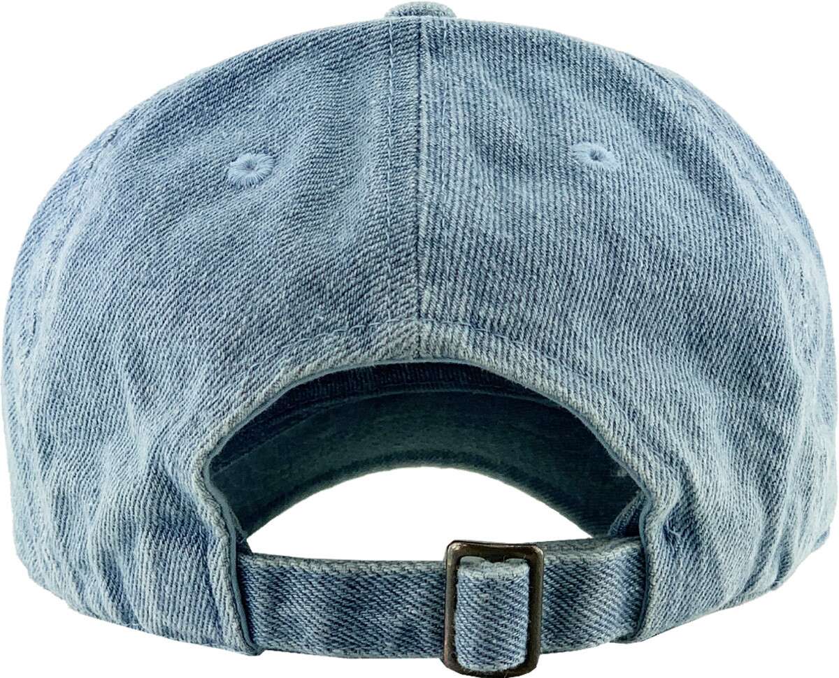 KBETHOS - Wholesale Baseball Cap - Kids - Kids Premium Baseball Cap52