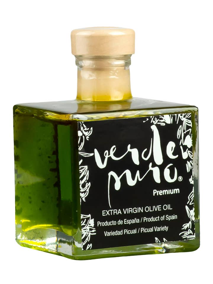 Pure Green Premium mikado 100ML for wholesale by Verde Puro