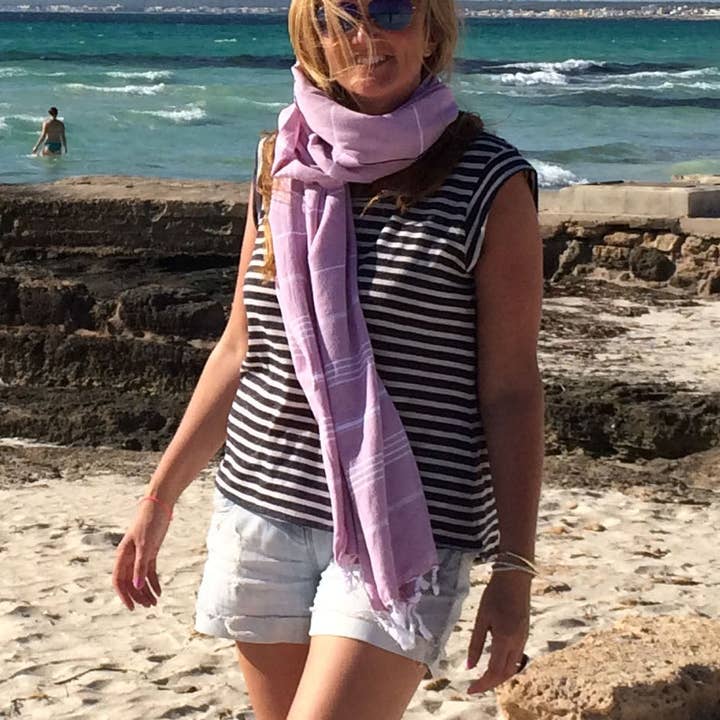 Es Trenc pour la vente par foutala