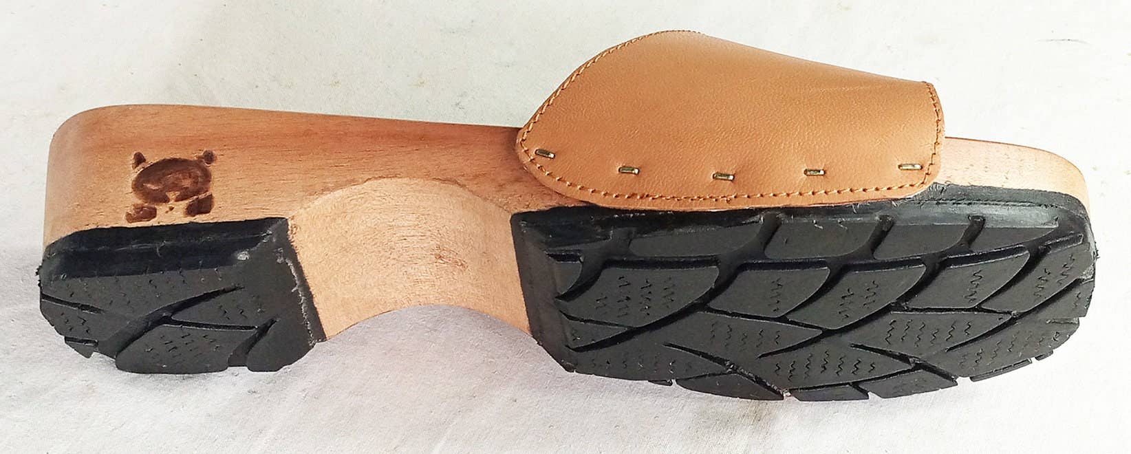 OMES – wholesale Clogs – Women's – Unisex Swedish Clog Dr Scholl Wooden Ergonomic Orthopedic2