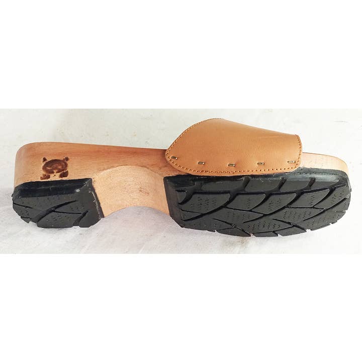 OMES – wholesale Clogs – Women's – Unisex Swedish Clog Dr Scholl Wooden Ergonomic Orthopedic2