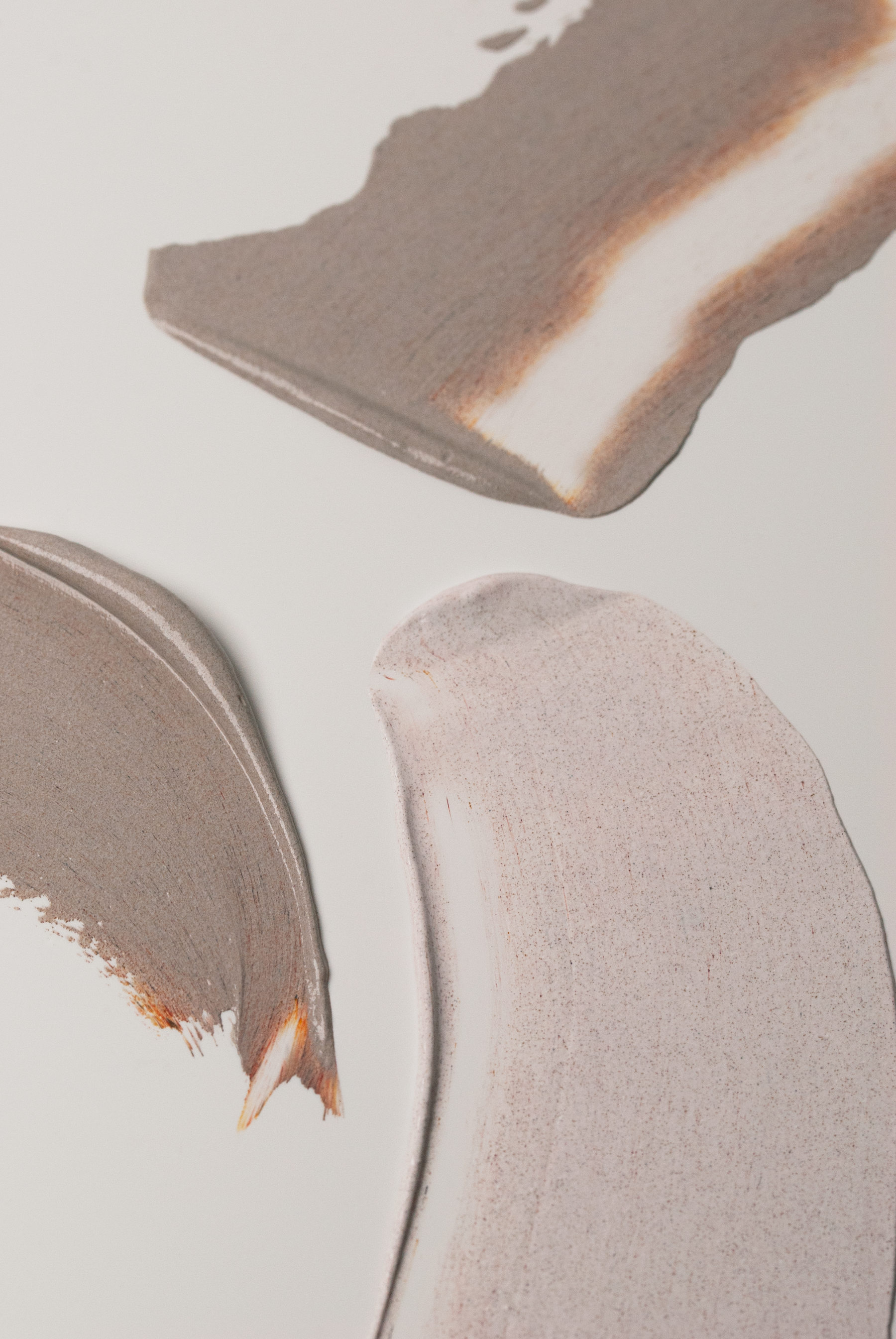 CLE Cosmetics – wholesale Sunscreen – CCC Cream SPF 50 Tinted Sunscreen - Lighter shades12