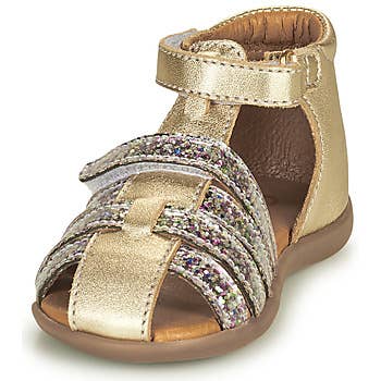GBB - Wholesale Sandals - Kids - MADNESS2