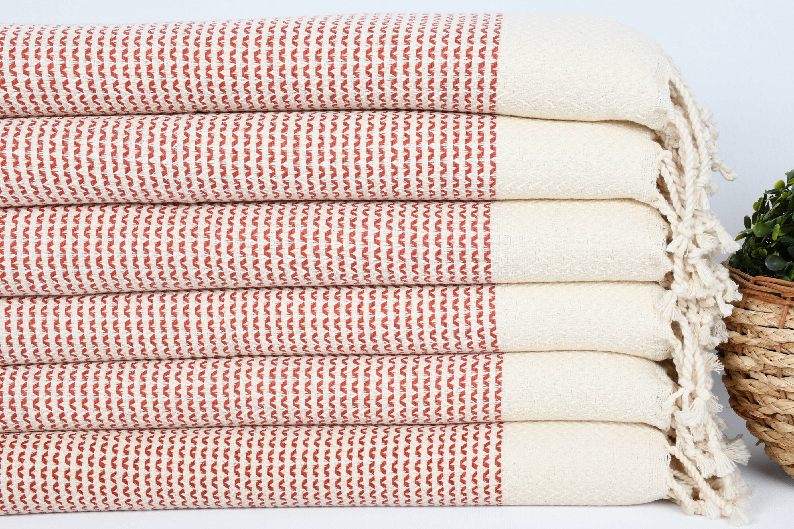 Organic Turkish Towels - Wholesale Bath towel - Face Towel, Luxurious Diamond Towels for Spas2
