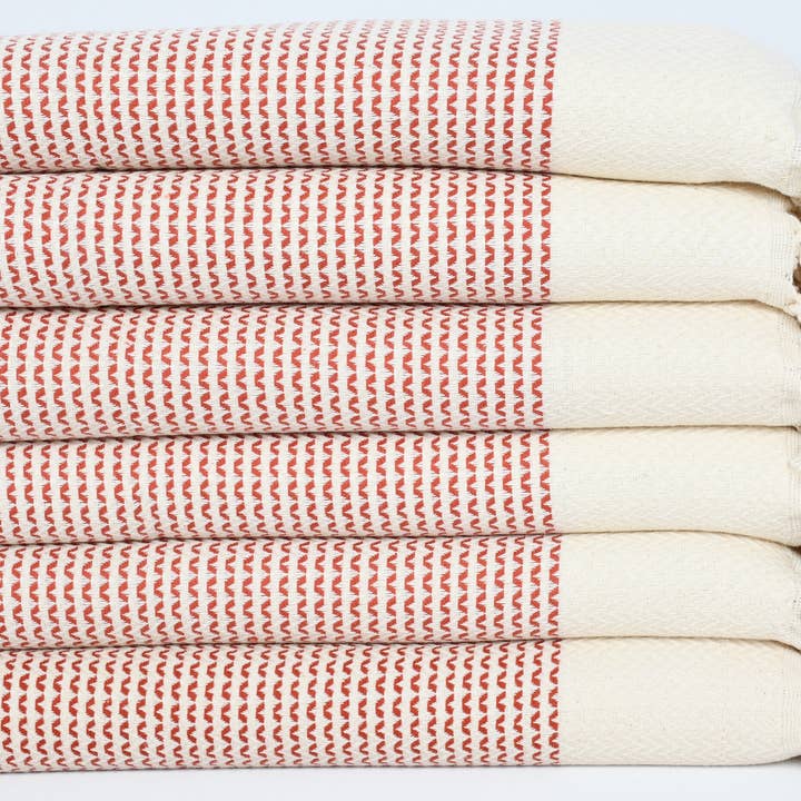 Organic Turkish Towels - Wholesale Bath towel - Face Towel, Luxurious Diamond Towels for Spas2
